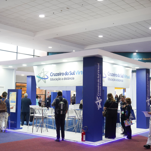 Imagens 30 CIAED (20)