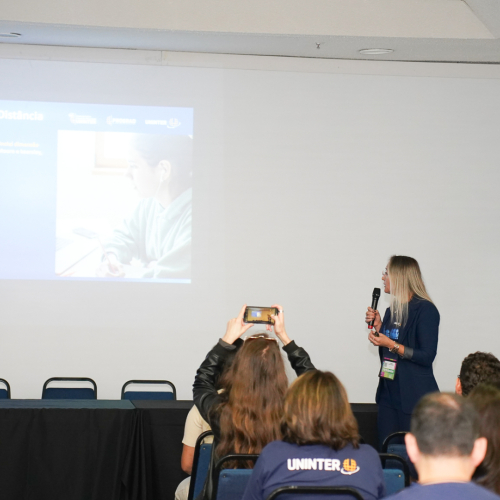 Imagens 30 CIAED (20)