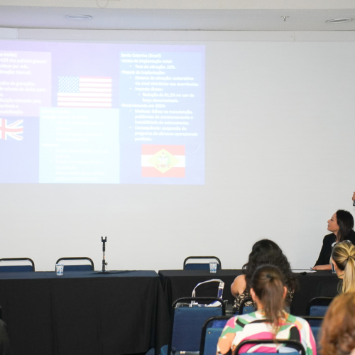 Imagens 30 CIAED (20)