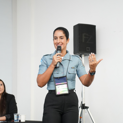 Imagens 30 CIAED (20)