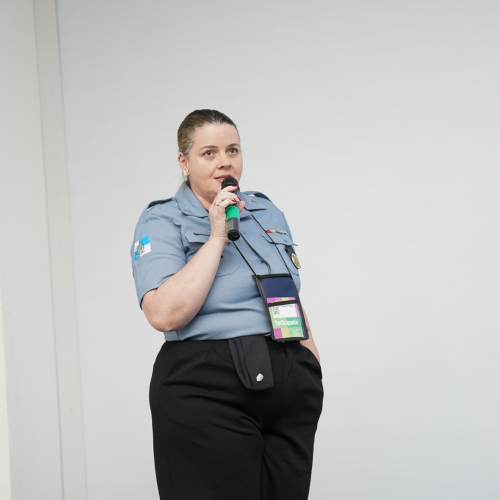 Imagens 30 CIAED (20)