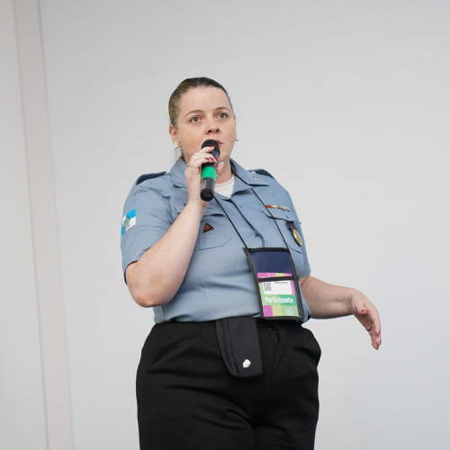 Imagens 30 CIAED (20)