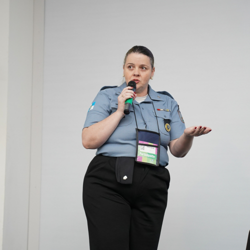 Imagens 30 CIAED (20)