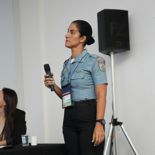 Imagens 30 CIAED (20)