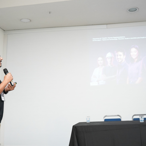 Imagens 30 CIAED (20)