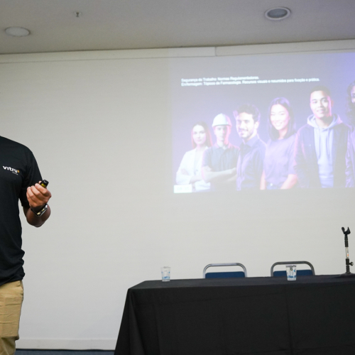 Imagens 30 CIAED (20)