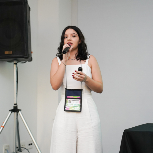 Imagens 30 CIAED (20)