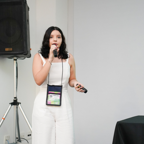 Imagens 30 CIAED (20)