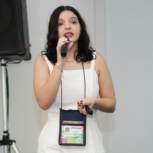 Imagens 30 CIAED (20)