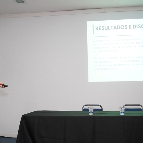 Imagens 30 CIAED (20)