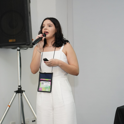 Imagens 30 CIAED (20)