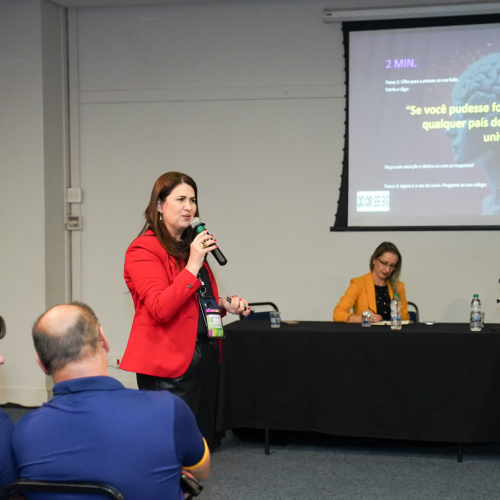 Imagens 30 CIAED (21)