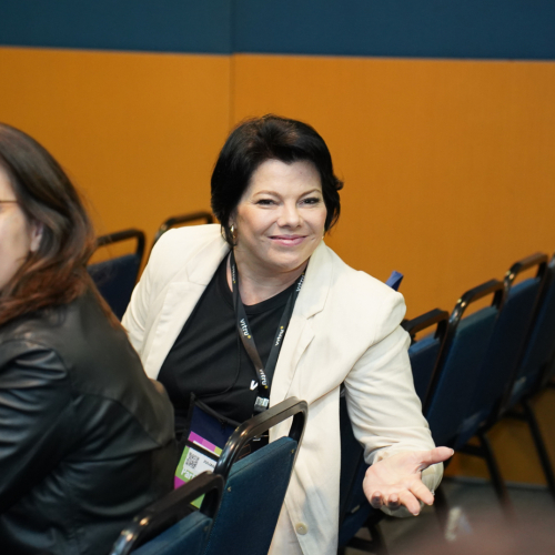 Imagens 30 CIAED (21)