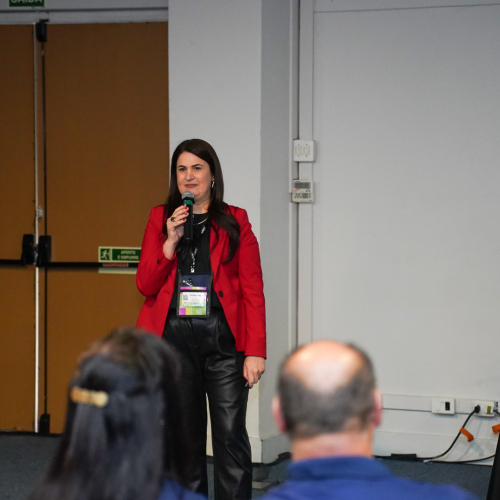 Imagens 30 CIAED (21)