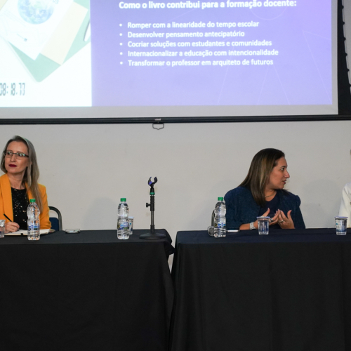 Imagens 30 CIAED (21)