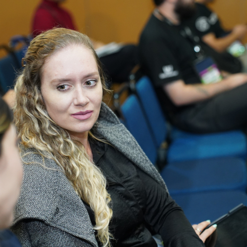 Imagens 30 CIAED (21)