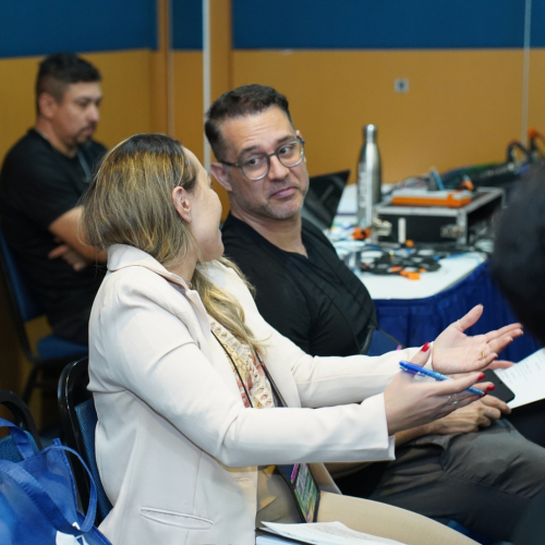 Imagens 30 CIAED (21)