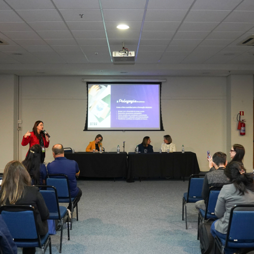 Imagens 30 CIAED (21)