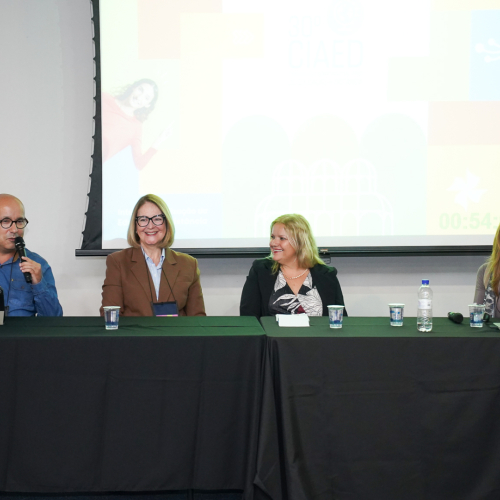 Imagens 30 CIAED (21)