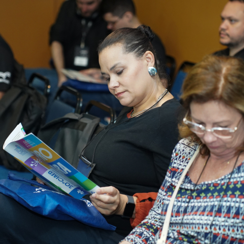 Imagens 30 CIAED (21)