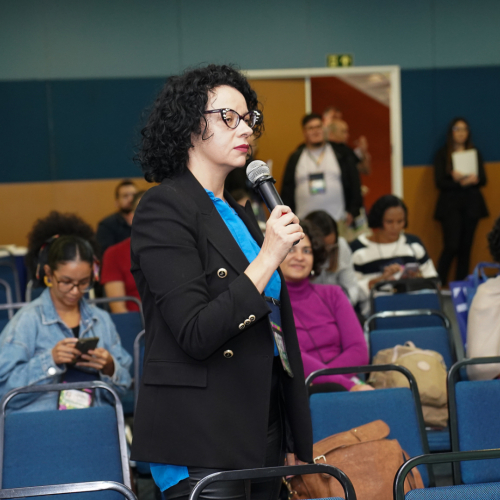 Imagens 30 CIAED (21)