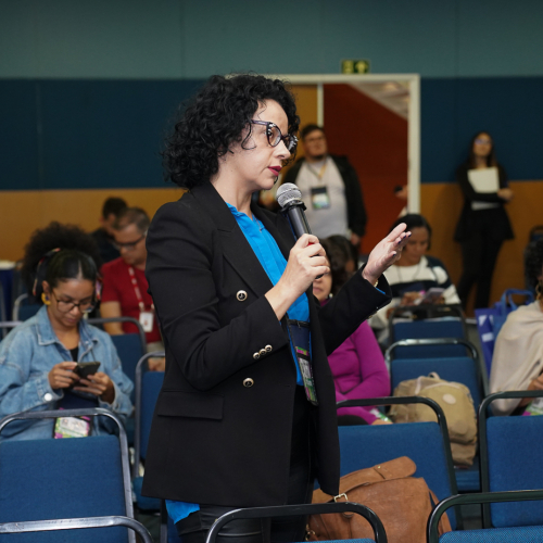 Imagens 30 CIAED (21)