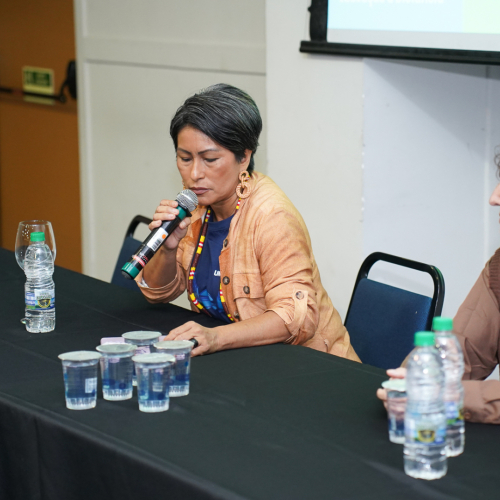 Imagens 30 CIAED (21)