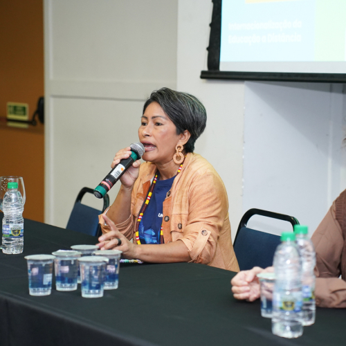 Imagens 30 CIAED (21)