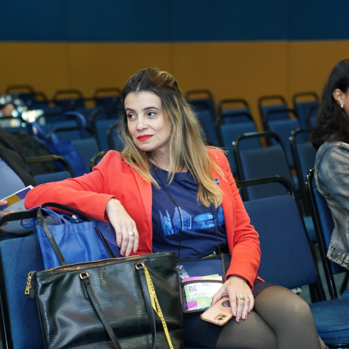 Imagens 30 CIAED (21)