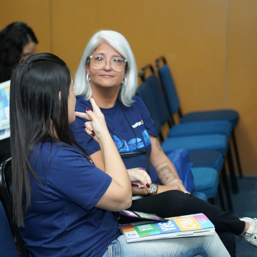 Imagens 30 CIAED (21)