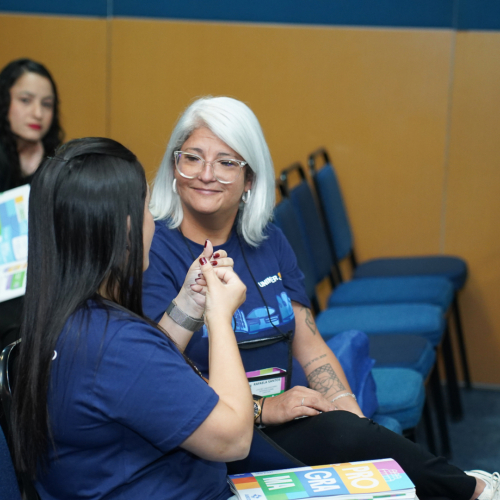 Imagens 30 CIAED (21)