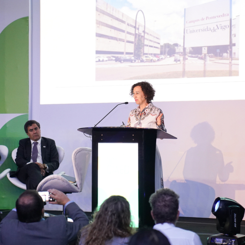 Imagens 30 CIAED (21)