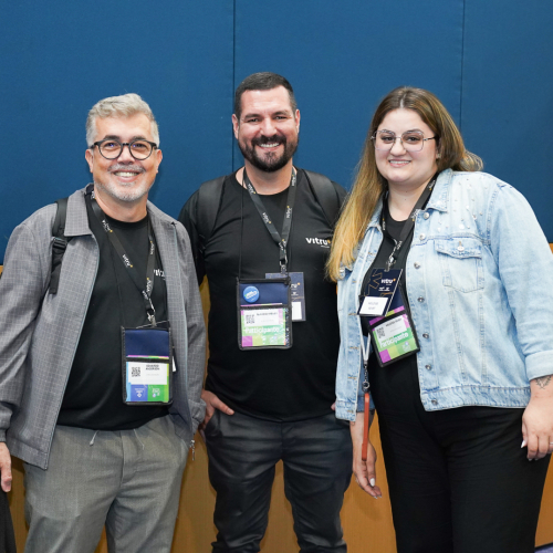 Imagens 30 CIAED (21)