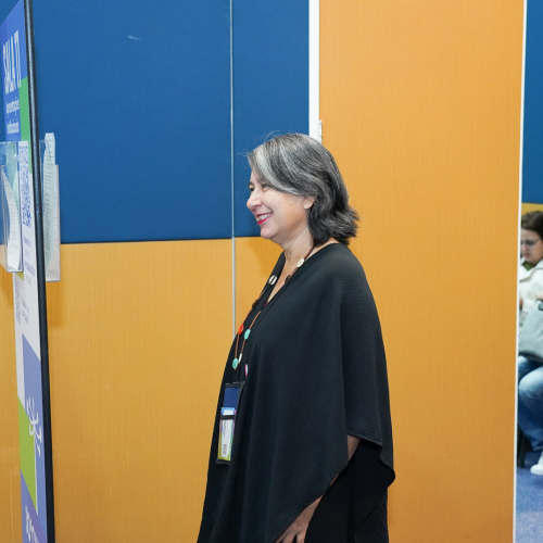 Imagens 30 CIAED (21)