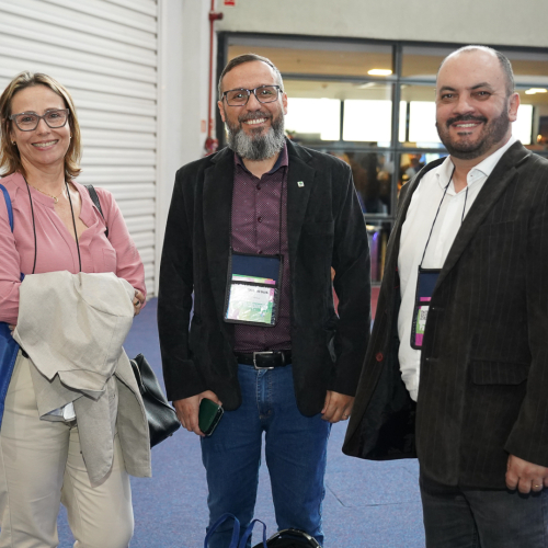 Imagens 30 CIAED (21)