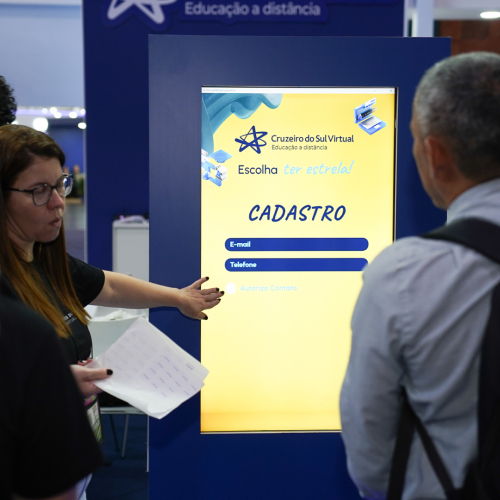 Imagens 30 CIAED (21)