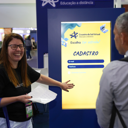 Imagens 30 CIAED (21)