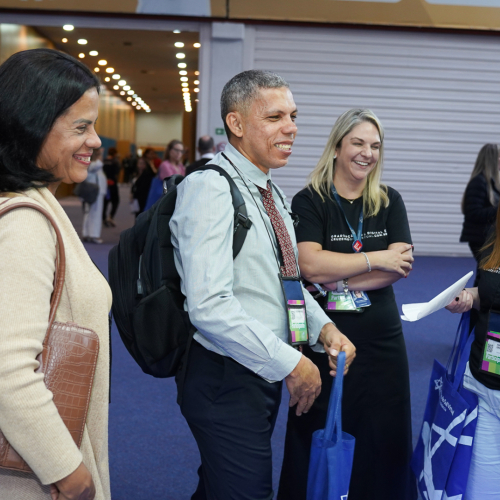 Imagens 30 CIAED (21)