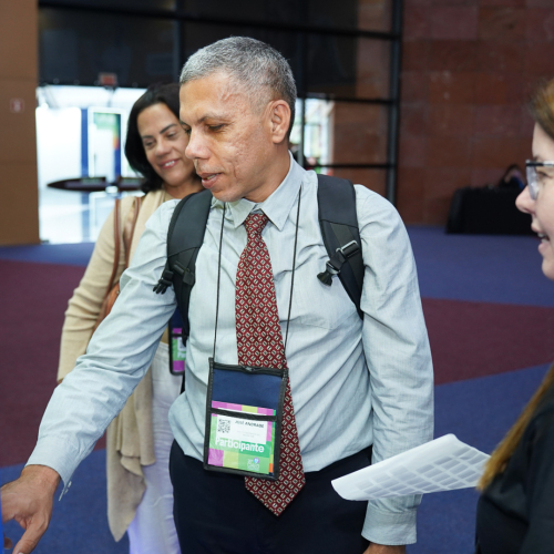 Imagens 30 CIAED (21)