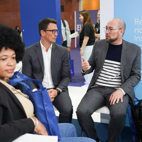 Imagens 30 CIAED (21)