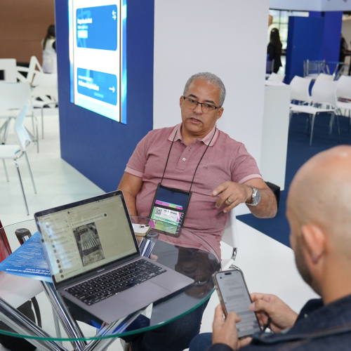 Imagens 30 CIAED (21)