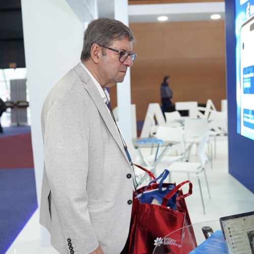 Imagens 30 CIAED (21)