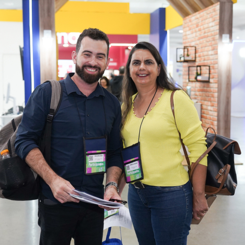 Imagens 30 CIAED (21)