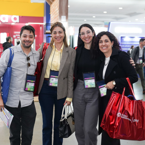 Imagens 30 CIAED (21)