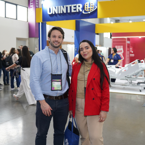 Imagens 30 CIAED (21)