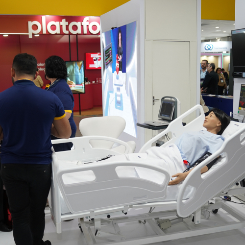 Imagens 30 CIAED (21)