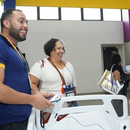 Imagens 30 CIAED (21)