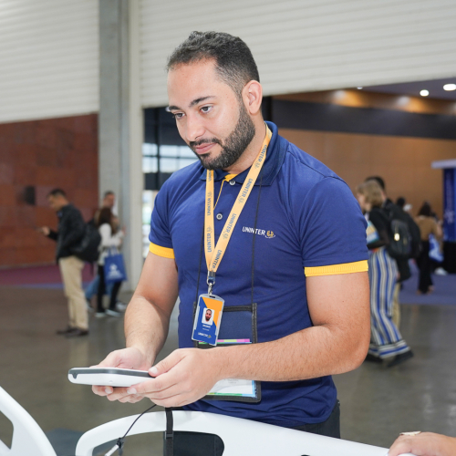 Imagens 30 CIAED (21)