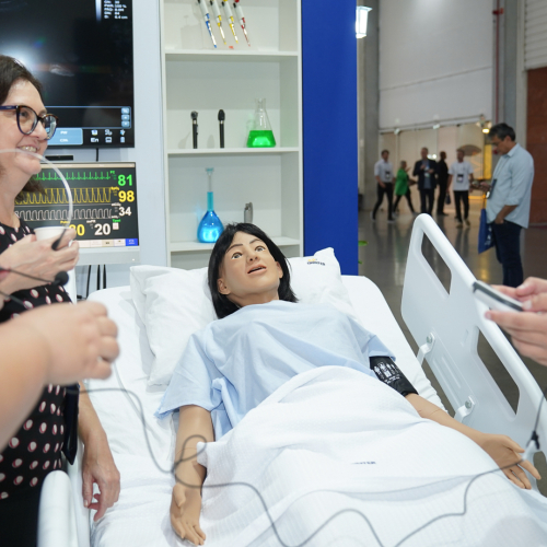 Imagens 30 CIAED (21)