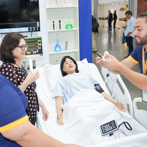 Imagens 30 CIAED (21)